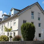 Pension Sperlhof