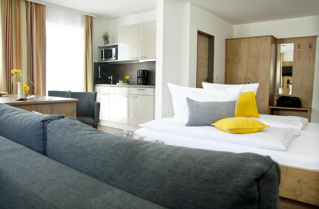 Sperlhof Erding