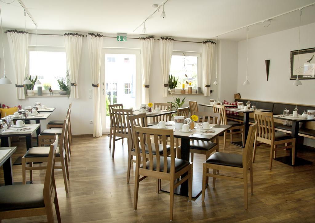 Sperlhof *