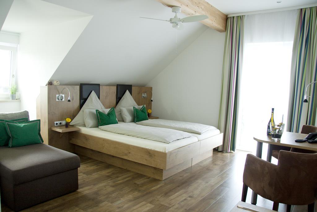 Sperlhof * Erding